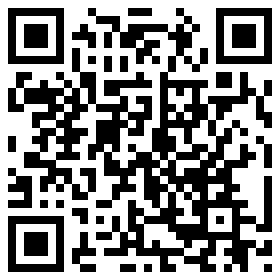 qrcode für Lappkabel ÖLFLEX CLASSIC 110 3 - Lapp x1 5 qmm PVC Steuerleitung num Adern gnge