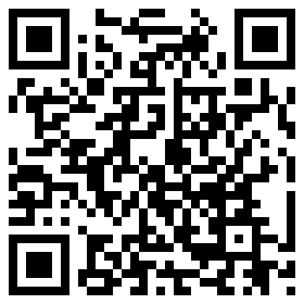 qrcode für Lappkabel UNITRONIC BUS FD P L - LAPP 2/FIP FC UL 1x2 2/FIP FC UL 1x2x0 64