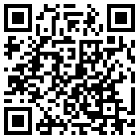 qrcode für APC PDX316IEC-960