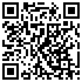 qrcode für Trilux 9002716879 Leuchteneinsatz E-Line 763 LVW 60-830ET L150