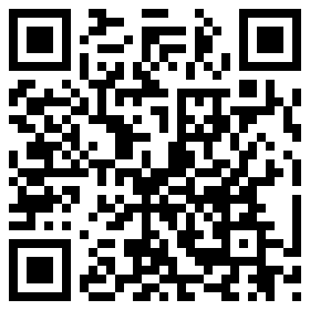 qrcode für Schneider Electric GV2L16 - Motorschutzschalter 3p 14A magnetischer Auslöser Drehantrieb