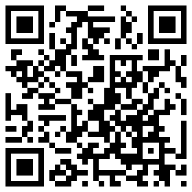qrcode für Trilux 9002716736 Leuchteneinsatz E-Line