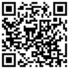 qrcode für OBO Bettermann LKV D 50 - Oberteil LKV/LKV/N 50 PVC steingrau RAL7030 6178508
