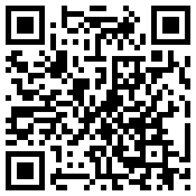 qrcode für DIGITUS DN-94022