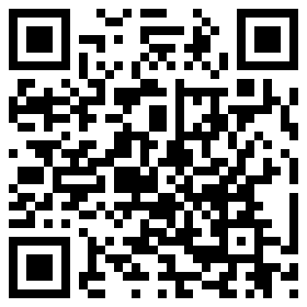 qrcode für DIGITUS DN-19 FAN-6-SRV