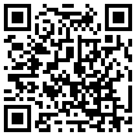 qrcode für Lappkabel UL(MTW)-CSA-HAR STYL - LAPP Aderleitung UL(MTW) CSA(HAR) STYLE 1015 14AWG YE