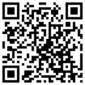 qrcode für Trilux 9002716482 Leuchteneinsatz E-Line 763 LVN 120-840DD L150