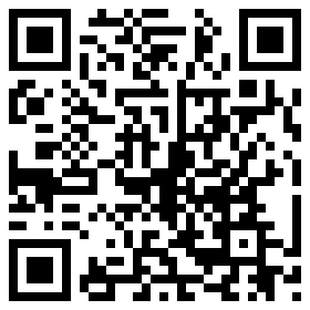 qrcode für Spelsberg IBTronic XL Drillbox - Gehäuse 280x280x92mm 97680101