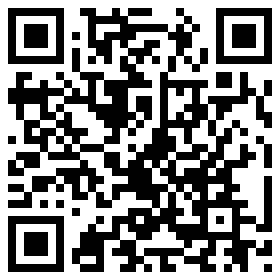 qrcode für WLAN.eu ANT-ADP-NF-NM - Antennen Adapter Type Buchse Type Stecker
