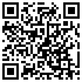 qrcode für APC Power Dist Mod 3 Pole 5 Wire RCD 16A 30mA IEC309 860CM - PDM316IEC-30R-860