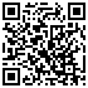 qrcode für APC Power Dist Mod 3 Pole 5 Wire RCD 32A 30mA IEC309 1040CM - PDM332IEC-30R-1040