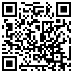 qrcode für Merten 432319 - Wippe Schriftfeld polarweiß glänzend System