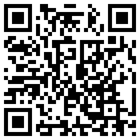 qrcode für APC Power Distribution Module 3 Pole 5 Wire 63A IEC309 740cm - PDM3563IEC-740