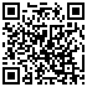 qrcode für APC Power Distribution Module 3 Pole 5 Wire 63A IEC309 800cm - PDM3563IEC-800