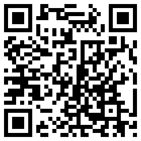 qrcode für APC Power Distribution Module 3 Pole 5 Wire 63A IEC309 920cm - PDM3563IEC-920