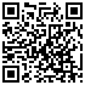 qrcode für APC PDX332IEC-840