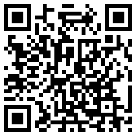 qrcode für APC PDX332IEC-960