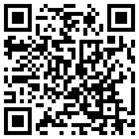 qrcode für Helukabel 92794-20