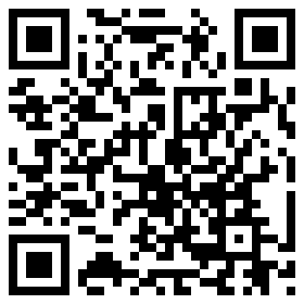 qrcode für Perle 05060052 - Medien Konverter 100 LC/LC multi monomode