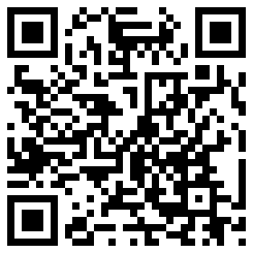 qrcode für RCS Audio-Systems BC-110C - Gehäuselautsprecher 10 2 Wege Koaxial Chassis 100