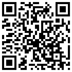 qrcode für Goobay RJ45 Patchkabel S/FTP (PiMF), m. CAT 7 Rohkabel, G - RJ45 Patchkabel S/FTP (PiMF) CAT 7