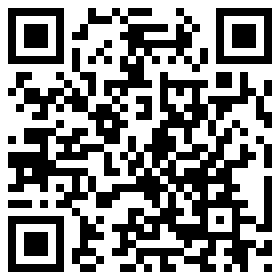 qrcode für Lappkabel UL(MTW)-CSA-HAR STYL - LAPP 1015 10AWG YE UL(MTW) CSA(HAR) STYLE 1015 10AWG YE