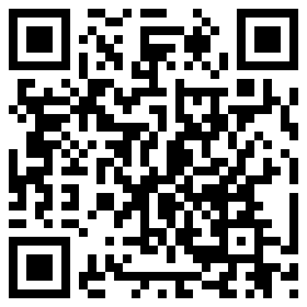 qrcode für Norbert Kordes H07V-K 10,0 BR NR 3 - H07V 10 0 qmm braun aufgedruckt 3 PVC isolierte Aderleitung