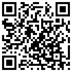 qrcode für Lappkabel H07V-K 1X50 BK - Lapp schwarz Steuerleitung 4521013