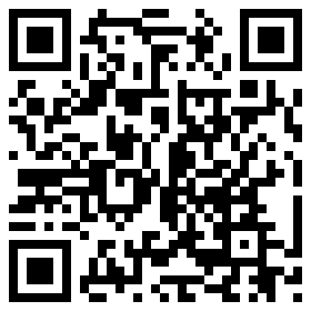 qrcode für Lappkabel H07V-K 1X70 BK - Lapp H07V 70 0 qmm schwarz PVC Verdrahtungsleitung Trommel
