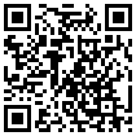 qrcode für Gira 0213219 - Rahmen 3f Edelstahl Esprit
