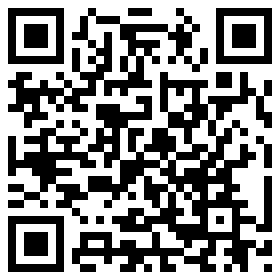 qrcode für DIGITUS DN-19 PLINTH-8/10-B