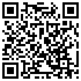 qrcode für Niedax SKM 8X40 E3 - SKM8X40E3 Sechskantschraube M8 DIN EN ISO 4017 L40mm Edelstahl