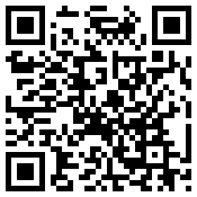 qrcode für Synergy 21 S21-LED-PR20146 - LED Profil zub ALU014 transparent clip