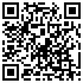 qrcode für DIGITUS DN-19 12-U-SW Wandgehäuse 12HE schwarz