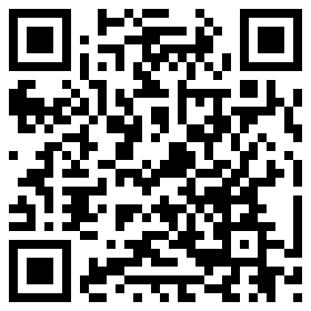 qrcode für Gira 0211220 - Rahmen 1f hellgrau Esprit Linoleum Multiplex