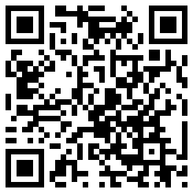 qrcode für Eaton Power Quality EATON UPS Ellipse ECO 800 USB DIN rack/tower AC 230 500 Watt 800 VA USB -