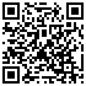 qrcode für ABB MA6-1019 - TEXTSCHILD ´ EMERG Textschild ' Emer ' Alu gelb
