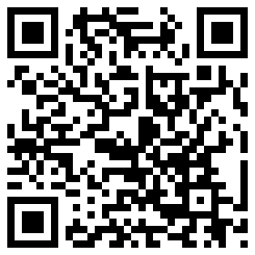 qrcode für MIB Messzeuge 04053004 - Federspitzzirkel Vierkantschenkeln Typ 17
