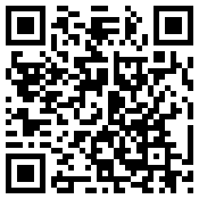 qrcode für Trilux 9002716216 Leuchteneinsatz E-Line 762 HE