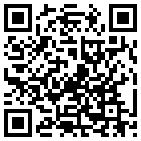 qrcode für Trilux 9002715820 Leuchteneinsatz E-Line 763 LEN 60-840ET L150