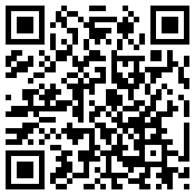 qrcode für Moeller Electric Z-FW-LP - EATON Wiedereinschaltgerät 230VAC 248296