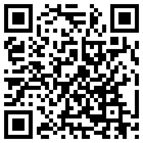 qrcode für ERGOTRON annual Maintancece UPLift LiFe Cart Gold 60 MOS - SRVCE-AMULIF-G60M