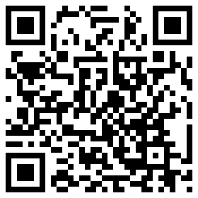 qrcode für Helukabel 92800-50