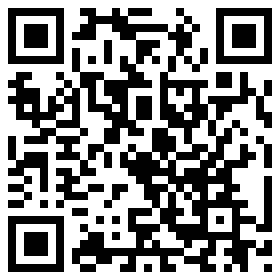 qrcode für Helukabel 92801-50