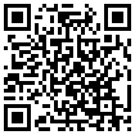 qrcode für Helukabel 92803-25