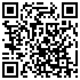 qrcode für Helukabel 92804-20
