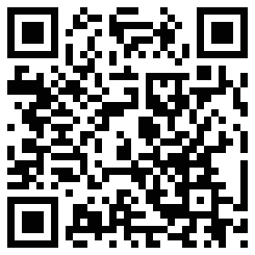 qrcode für Lappkabel ÖLFLEX LIFT F 4G4 45 - LAPP 0/750V Hochflexible Flachleitung