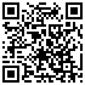 qrcode für BlackBox SM262A - Pro Switching Controller Card RS232/Ethernet (SNMP)