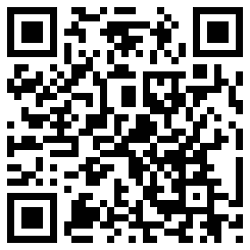 qrcode für Helukabel 93634-15