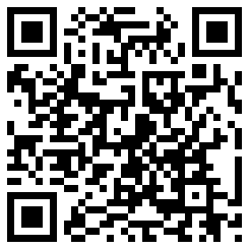 qrcode für CANON 8524B002 - EXV 49 Toner schwarz 36 000 Seiten